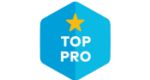 Thumbtack Top Pro alt