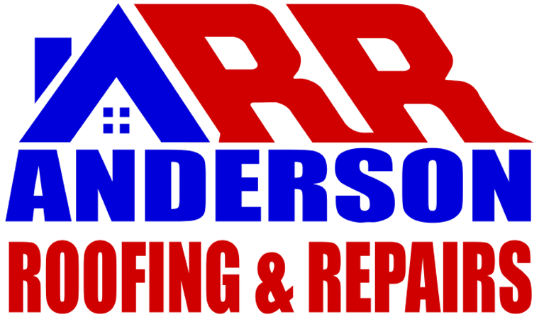Anderson Roofing and Repairs LLC GBP Full Color